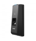 ANVIZ T5 Pro Fingerprint & RFID Access Control System