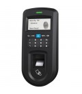 ANVIZ VF30-ID Keypad & Fingerprint Time and Attendance Access Control System