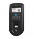ANVIZ VF30 Keypad & Fingerprint Time and Attendance Access Control System