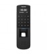 ANVIZ P7-MiFare PoE-Touch Fingerprint Access Control System