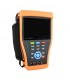 Tester CCTV Universale 4.3'' Touch Screen