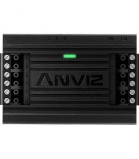 ANVIZ SC011 Access Controller