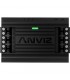 ANVIZ SC011 Access Controller