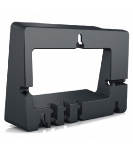 Yealink T29T27-WALLMOUNT Wall-Mount Support per SIP-T27G/T27P/T29G