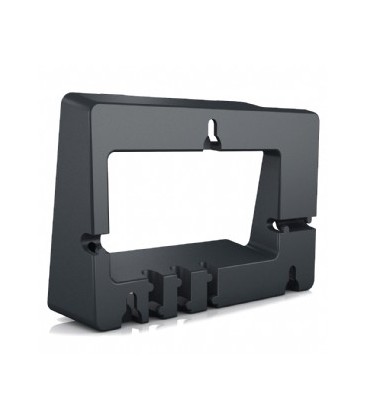 Yealink T29T27-WALLMOUNT Wall-Mount Support per SIP-T27G/T27P/T29G