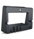 Yealink T27-WALLMOUNT Wall-Mount Support for SIP-T27P/G & T29G