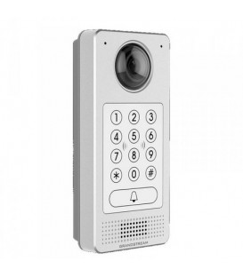Grandstream GDS3710 HD IP Video Door System