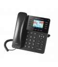 Grandstream GXP2135 5-Lines Enterprise HD IP Phone