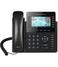 Grandstream GXP2170 12-Lines Enterprise HD IP Phone