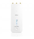 UBIQUITI rocket® PRISM AC 5GHz airMAX® ac BaseStation with airPrism® Technology RP-5AC-Gen2