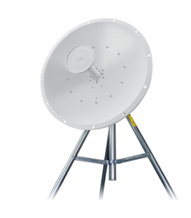 UBIQUITI RocketDish™ RD-2G24 AirMAX Antenna 2.3-2.7 GHz 24dBi
