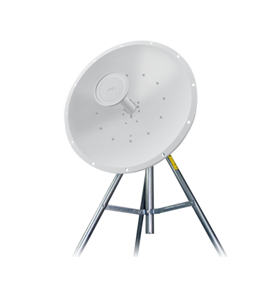 UBIQUITI RocketDish™ RD-2G24 AirMAX Antenna 2.3-2.7 GHz 24dBi