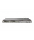 MikroTik Routerboard Ethernet Router RB1100AHx4 Dude Edition