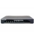 Patton SN-DTA/2BIS4V/EUI SmartNode Dual-Port ISDN BRI VoIP Terminal Adapter