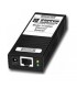 Patton 2110/P CopperLink 10/100 Mbps Ethernet & PoE Booster