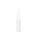 TP-Link EAP110-Outdoor Omada 300Mbps Wireless N Outdoor Access Point