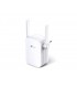 TP-Link RE305 Plug Mount AC1200 Dual Band Wi-Fi Range Extender