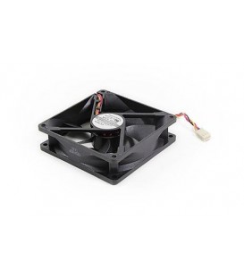 Synology System Fan 2/4 Bay Series