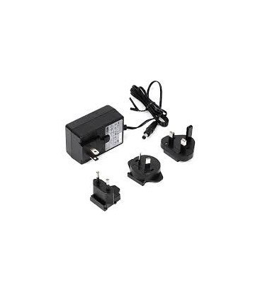 Synology Adapter 24W Wall Mounted Level V