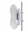 UBIQUITI airFiber®5 5 GHz Full Duplex Point-to-Point Gigabit Radio AF-5