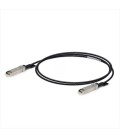 UBIQUITI UniFi® UDC-2 Direct Attach Copper Cable 10 Gbps 2 mt.