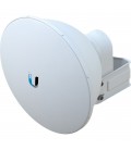 UBIQUITI airFiber® X AF-5G23-S45, 5 GHz Slant 45 Antenna for airFiber