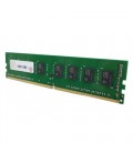 QNAP RAM-8GDR4A0-UD-2400 8GB DDR4 U-DIMM Ram Module