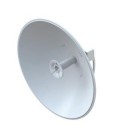 UBIQUITI airFiber® X AF-5G30-S45, 5 GHz Slant 45 Antenna for airFiber