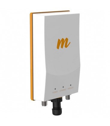Mimosa B5c 5GHz Capable PtP Gigabit Connectorized Backhaul Radio