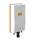 Mimosa B5c 5GHz 1.5Gbps Point-to-Point Connectorized Backhaul Radio