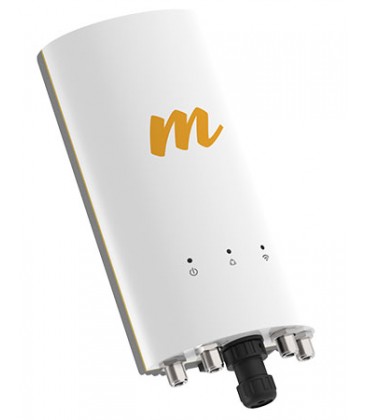 Mimosa A5c 4.9-6.2 GHz, Multipoint Connectorized Access Point