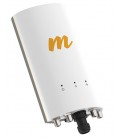 Mimosa A5c 5GHz 1Gbps Point-to-Multipoint Access Point