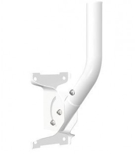 Mimosa Advanced J-Mount Pole for C5