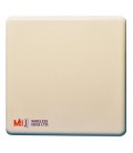 Mimosa MT-464042/ND/B 4.9-5.9 GHz 16.5dBi 65º Double Dual-Slant Sector Antenna for A5c