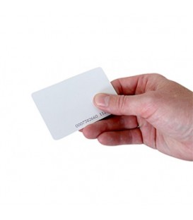 Grandstream GDS37x0-CARD RFID Coded Access Card