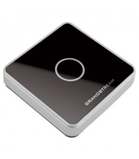 Grandstream GDS37x0-RFID-RD USB RFID Access Card Reader