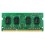 Synology D3NS1866L-4G RAM Module 4GB DDR3L-1866 SO-DIMM