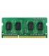Synology RAM Module 4GB DDR3L-1866 SO-DIMM