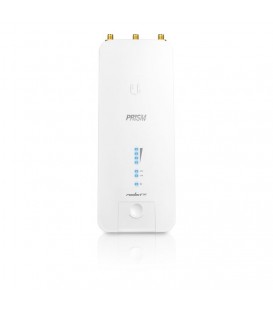 UBIQUITI rocket® 2AC PRISM 2.4 GHz airMAX® ac BaseStation with airPrism® Technology - R2AC