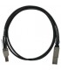QNAP CAB-SAS05M-8644-8088 Mini SAS Cable 0.5m