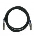 QNAP CAB-SAS20M-8644-8088 Mini SAS Cable 2.0m