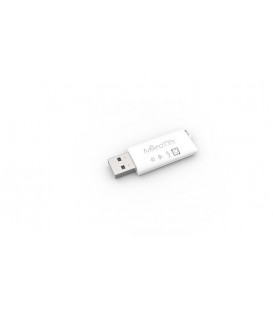 MikroTik Routerboard Woobm-USB Wireless Management USB Stick
