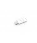 MikroTik Routerboard Woobm-USB Wireless Management USB Stick
