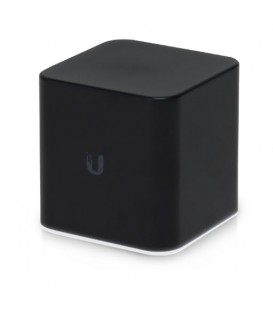 UBIQUITI airCube™ airMAX® Home Wi-Fi Access Point with PoE In/Out - ACB-AC