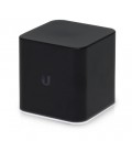 UBIQUITI airCube™ AC airMAX® Home Wi-Fi Access Point with PoE In/Out - airCube-AC