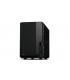 Synology DiskStation DS218 NAS
