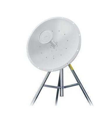 UBIQUITI RocketDish™ RD-5G30 AirMax Dish Antenna 5GHz 30dBi