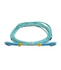 UBIQUITI UniFi® UOC-5 UFiber ODN Cable 10 Gbps 5 mt.