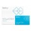 Synology Virtual DSM License 3-Year License Pack
