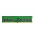 Synology RAM Module 4GB Non-ECC UDIMM DDR4-2133